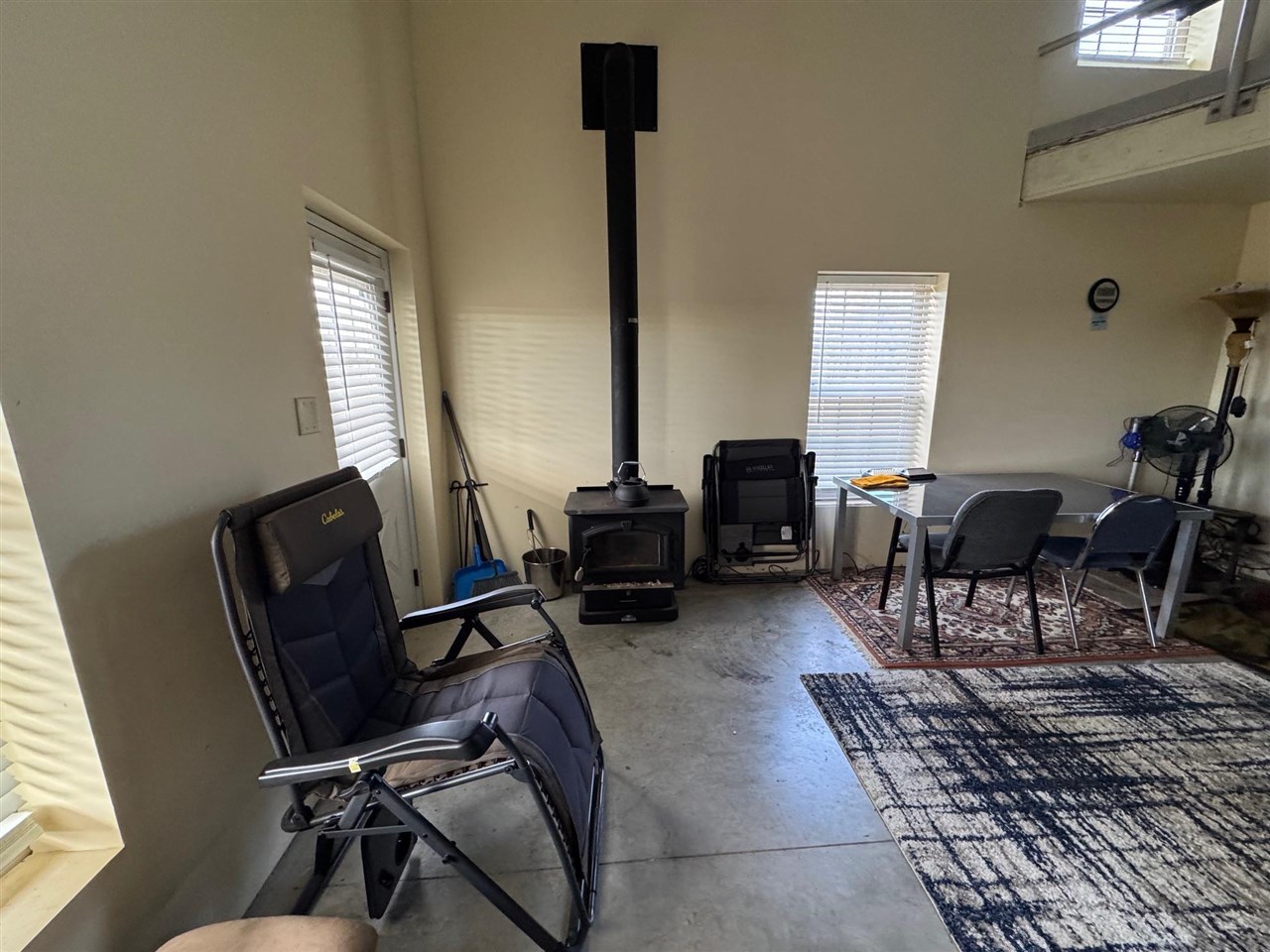 463 Charlie Shepherd Road Property Photo 19