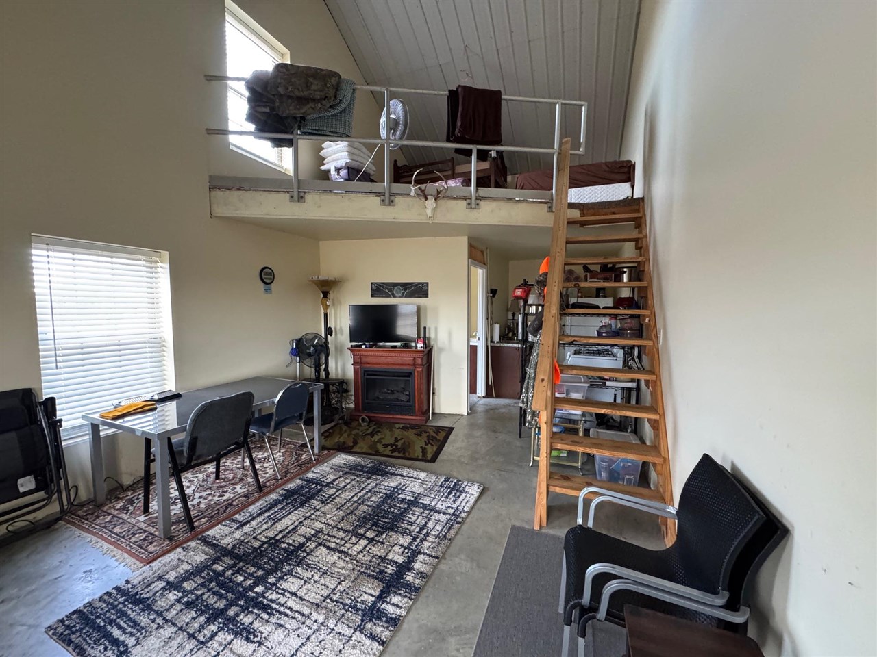 463 Charlie Shepherd Road Property Photo 20