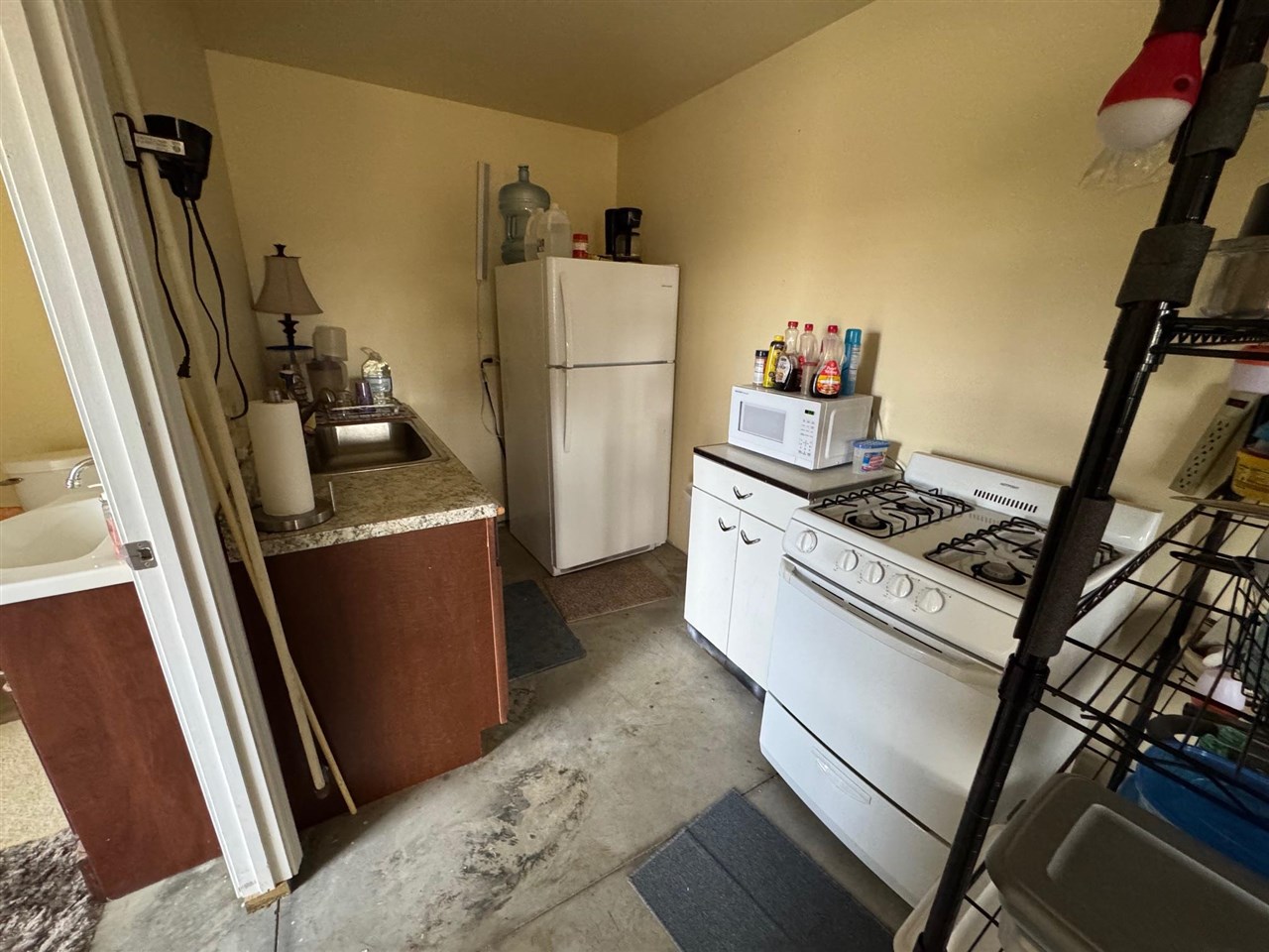 463 Charlie Shepherd Road Property Photo 23