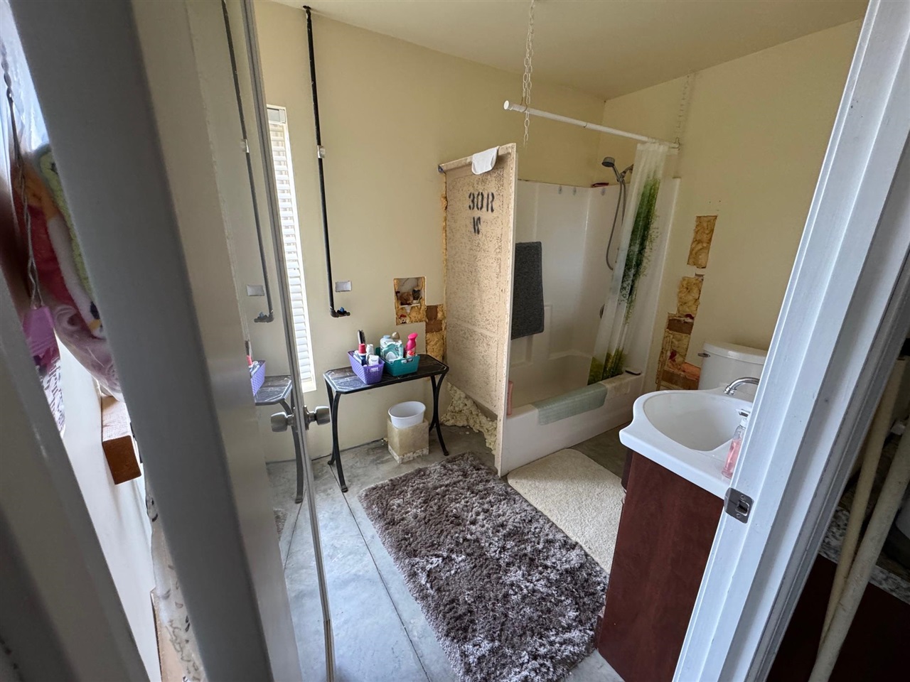 463 Charlie Shepherd Road Property Photo 24