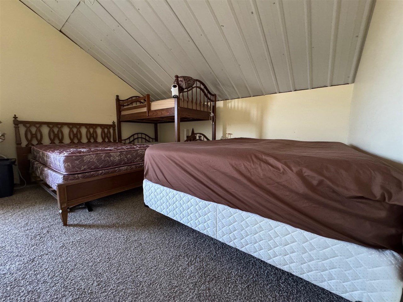 463 Charlie Shepherd Road Property Photo 25