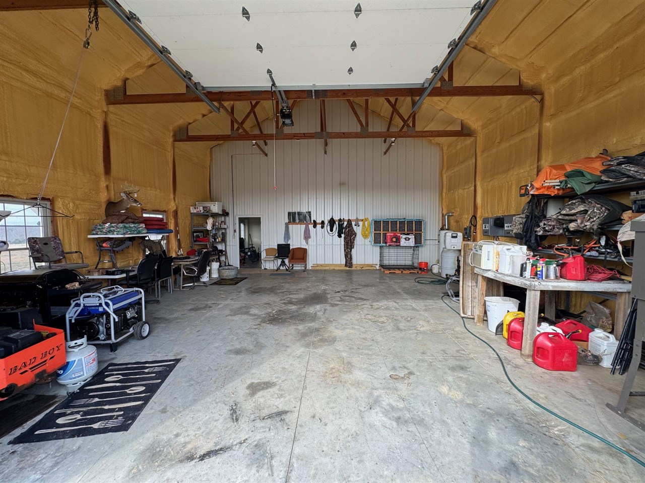 463 Charlie Shepherd Road Property Photo 28