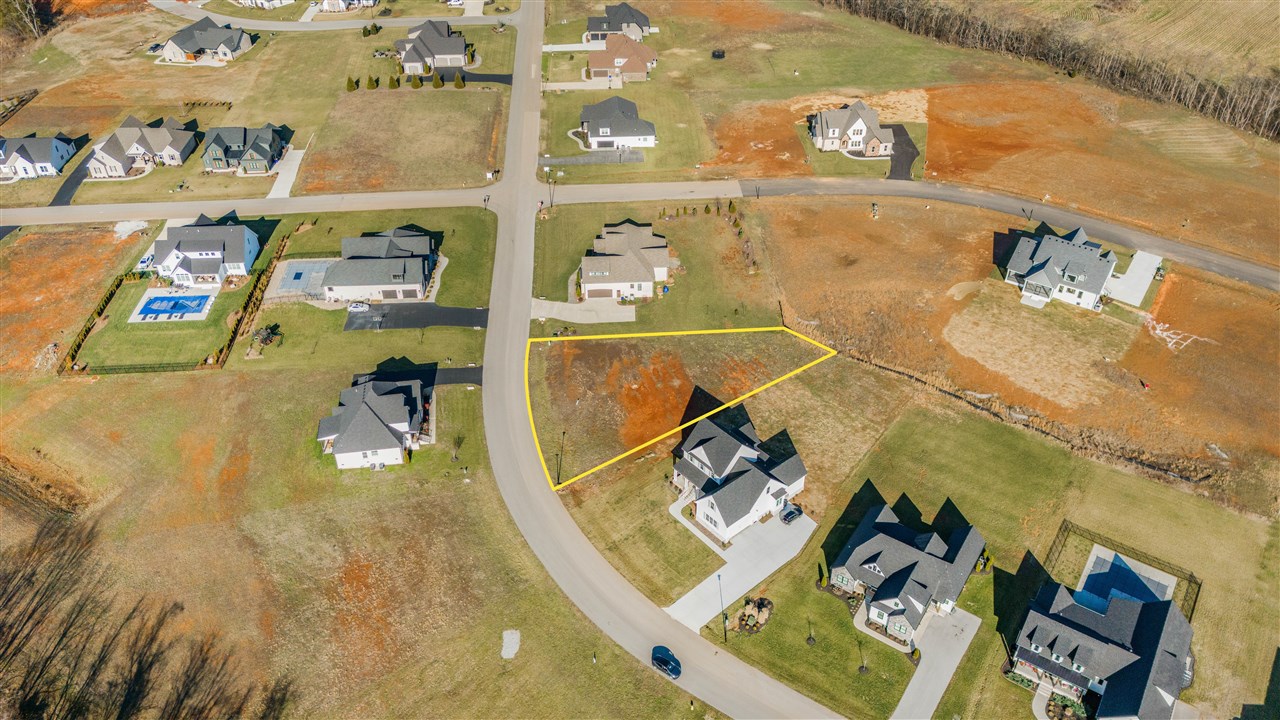 9217 Poplar Grove Court