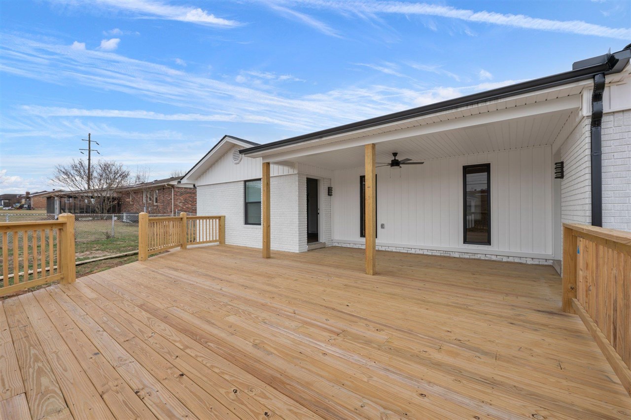 108 Sandwood Drive Property Photo 4