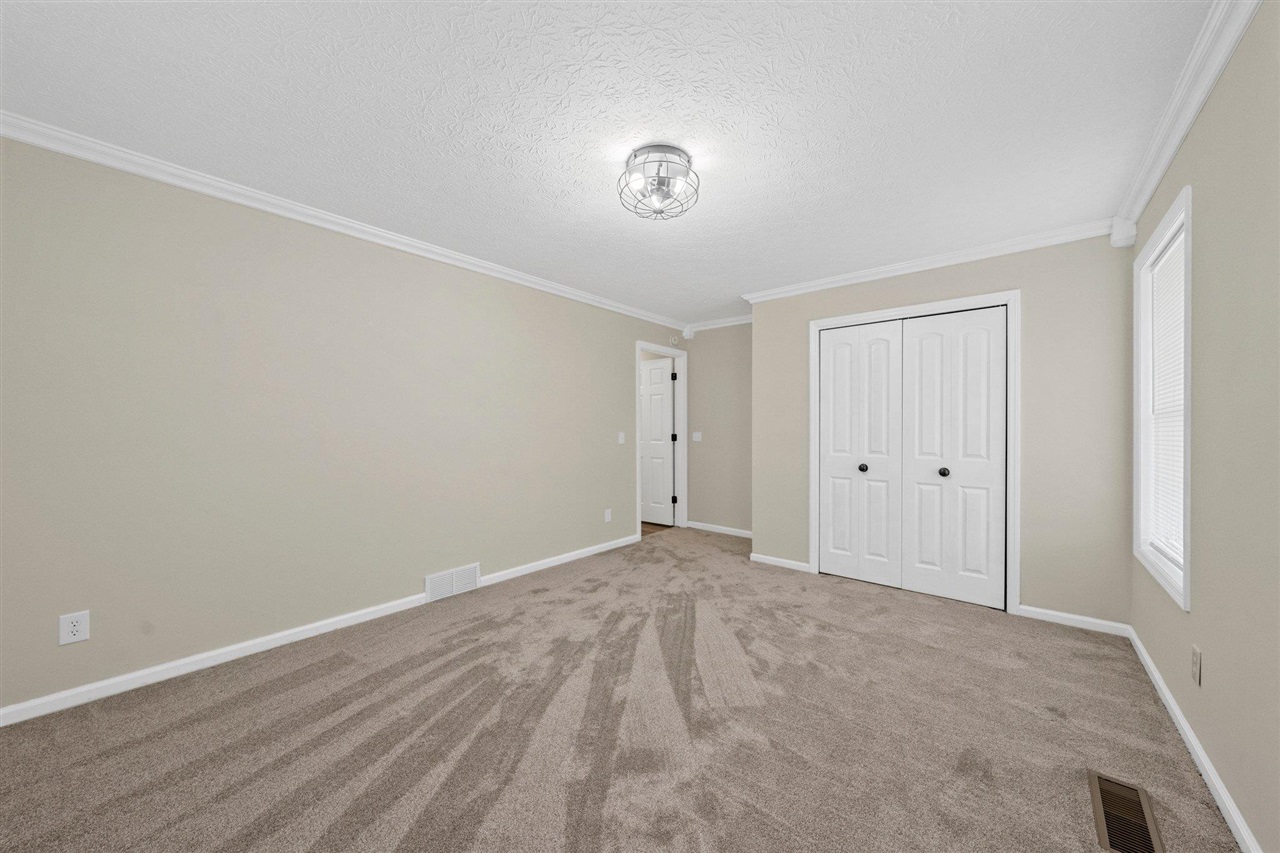 108 Sandwood Drive Property Photo 17