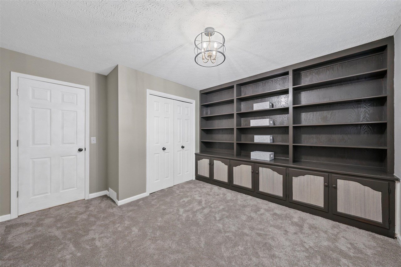 108 Sandwood Drive Property Photo 19