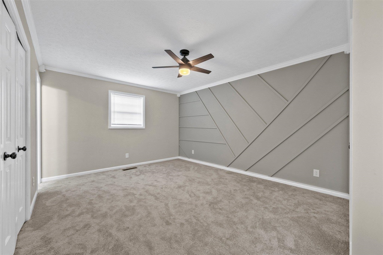 108 Sandwood Drive Property Photo 21