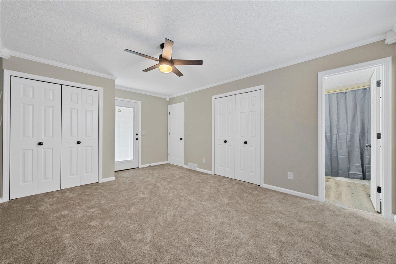 108 Sandwood Drive Property Photo 22