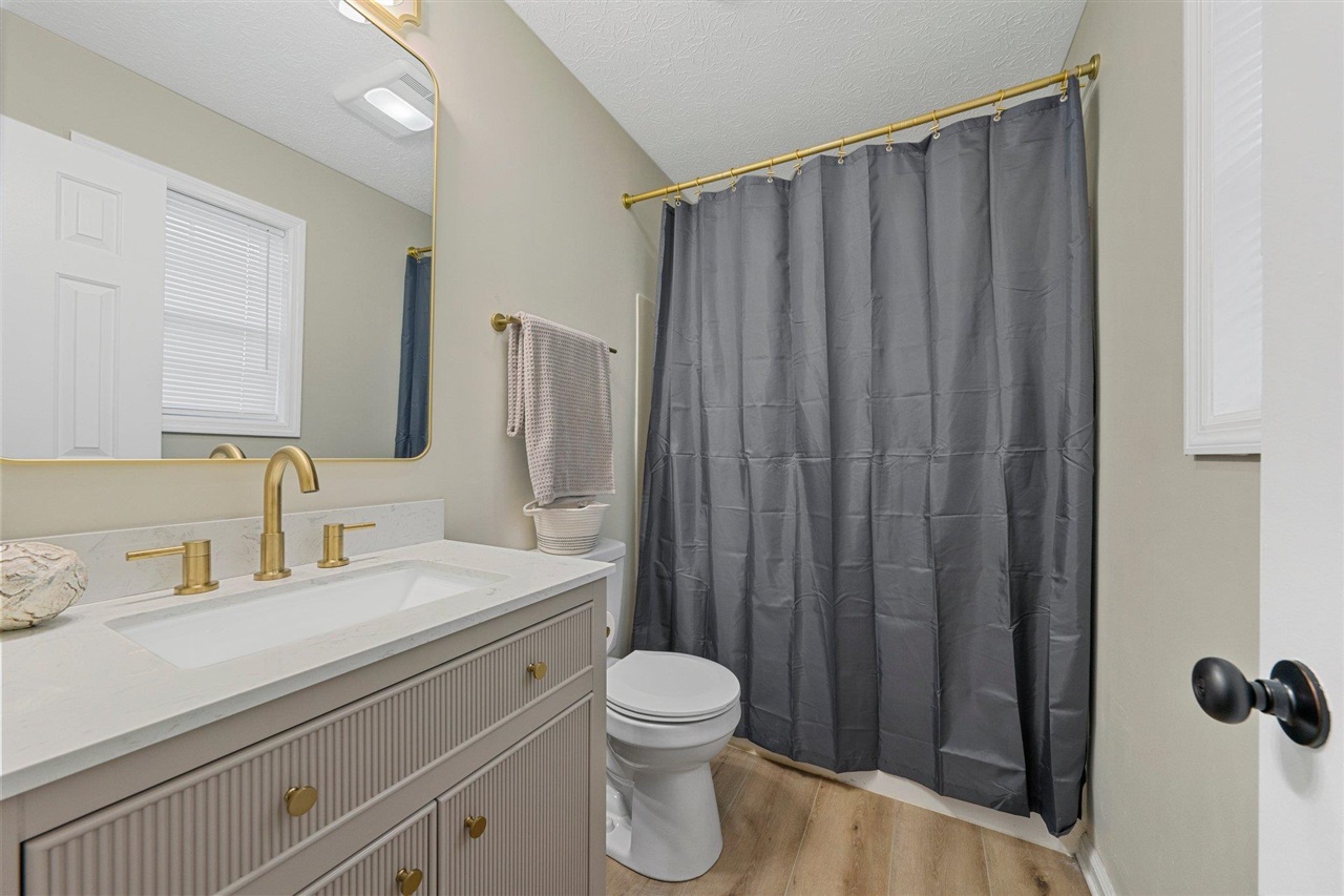 108 Sandwood Drive Property Photo 23