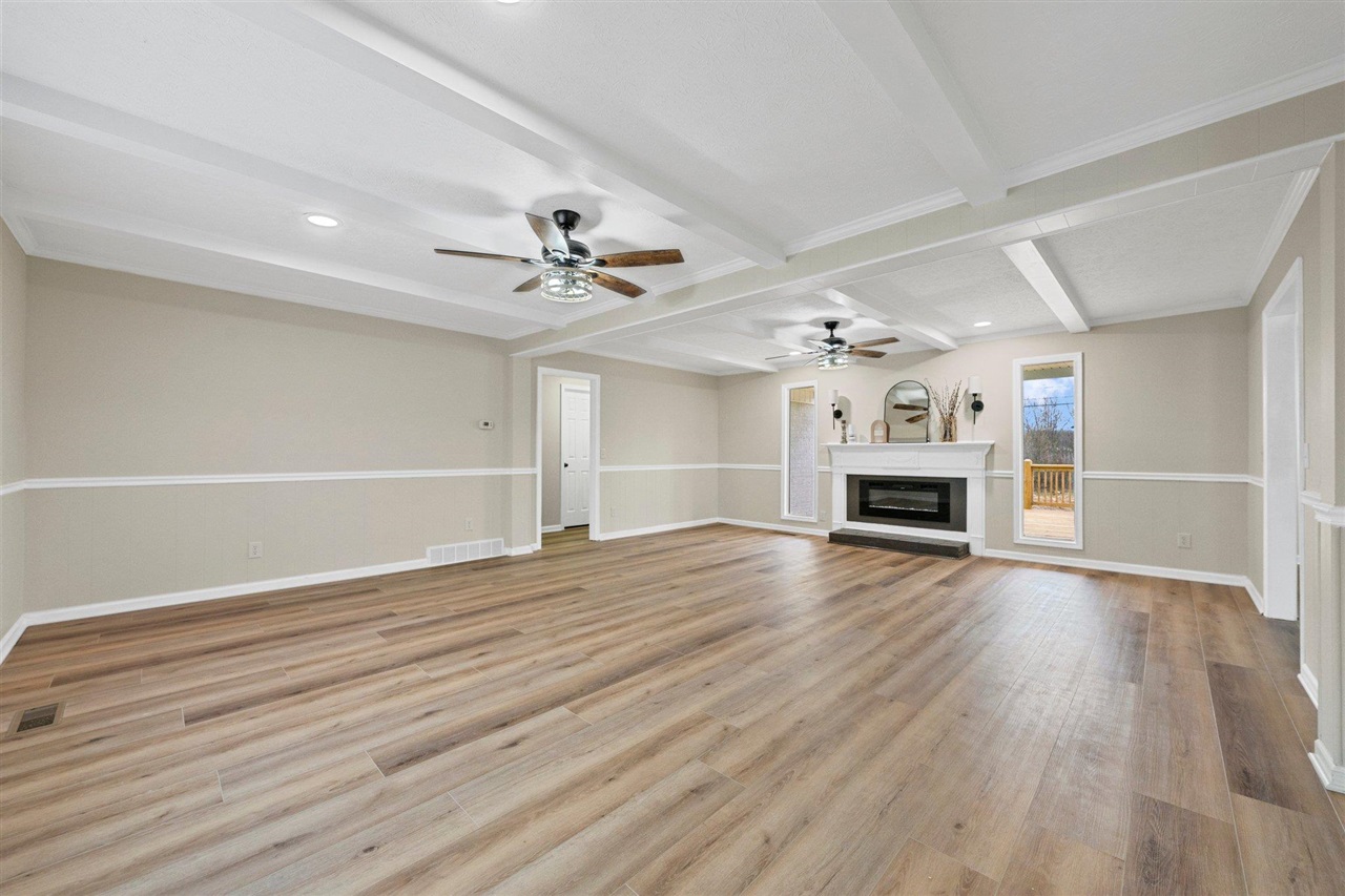 108 Sandwood Drive Property Photo 24