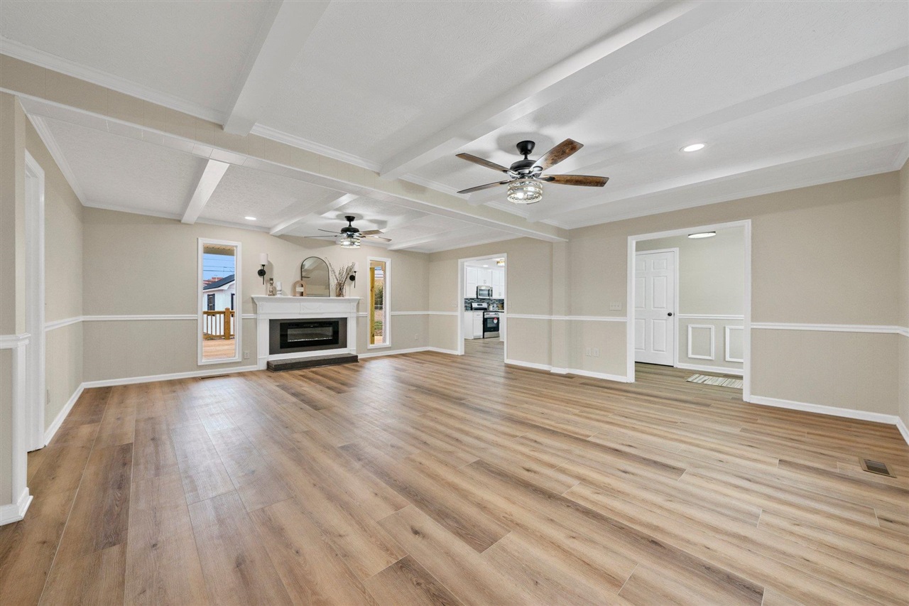 108 Sandwood Drive Property Photo 25