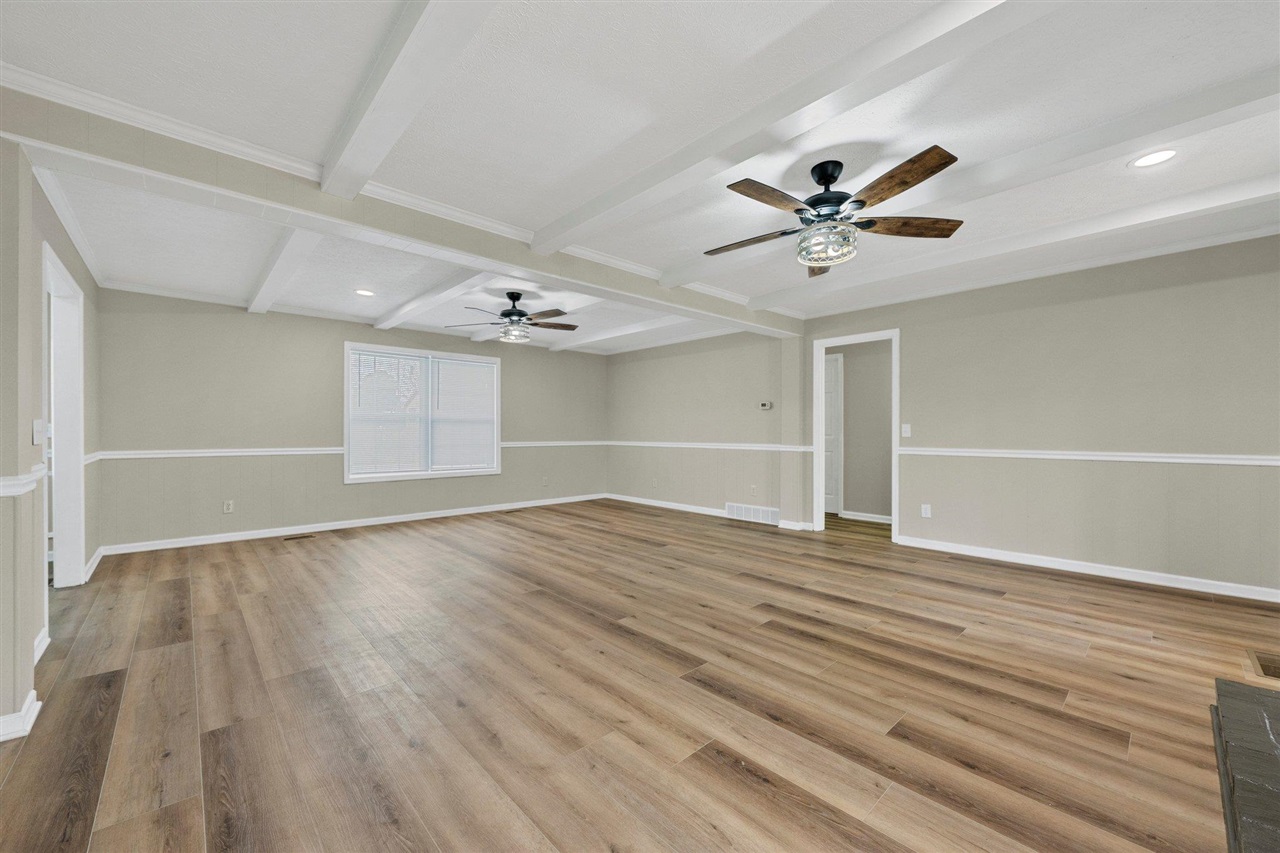 108 Sandwood Drive Property Photo 28