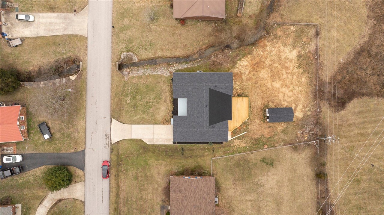108 Sandwood Drive Property Photo 29