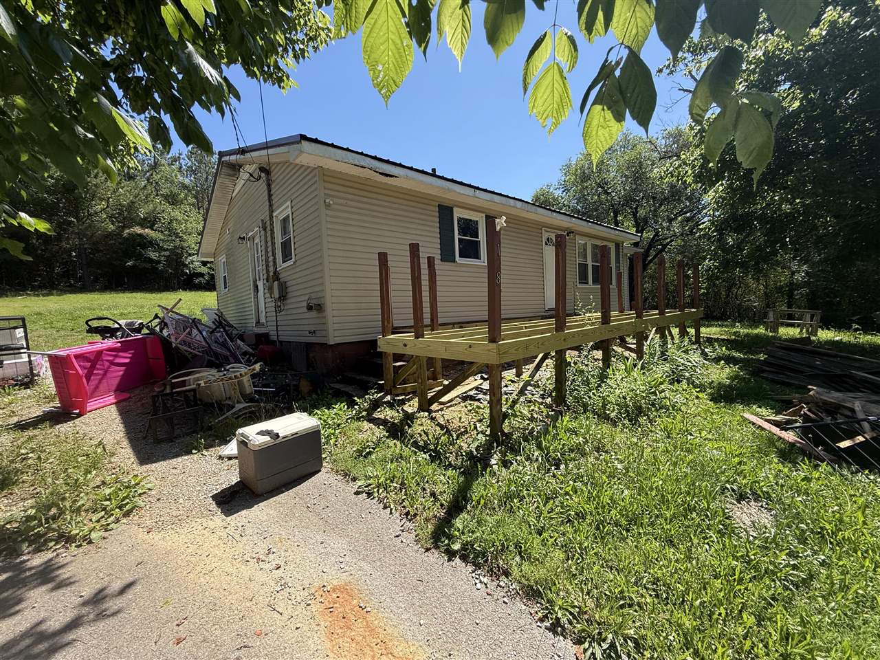 128 B Street Property Photo 1