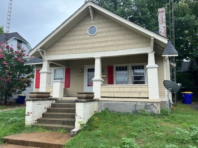1048 Elm Street Property Photo 1