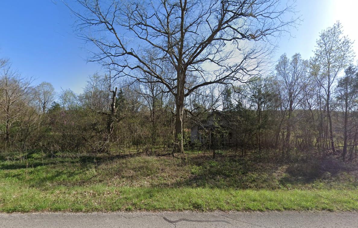 5705 Blue Level Road Property Photo 1