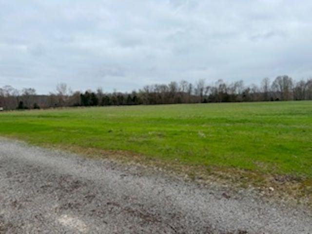 00 Westbrook Road Property Photo 1