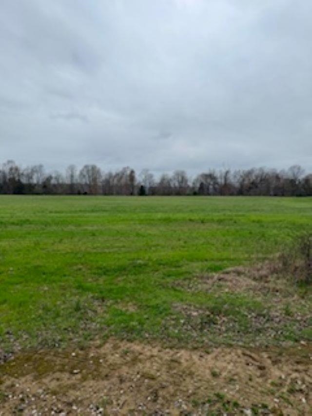 00 Westbrook Road Property Photo 3