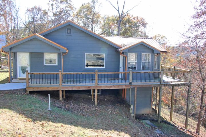 73 Willow Tree Circle Property Photo 1