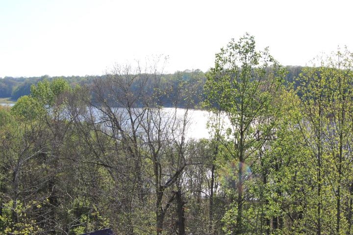 73 Willow Tree Circle Property Photo 3