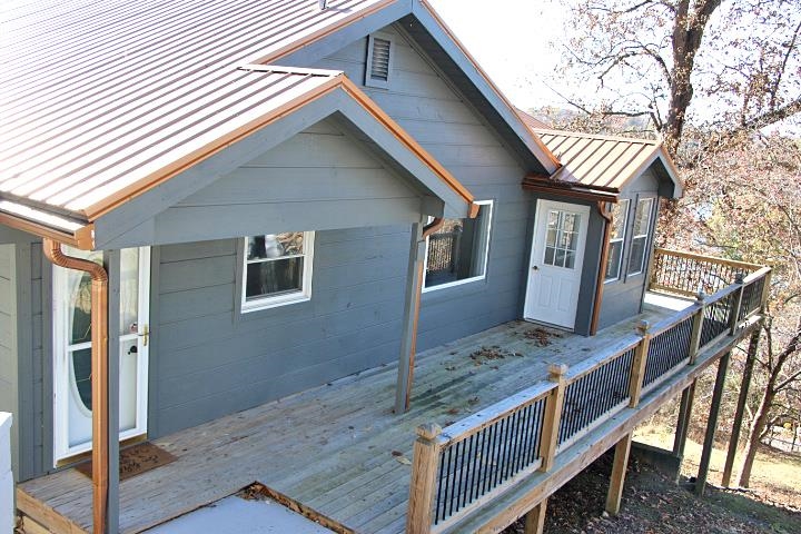 73 Willow Tree Circle Property Photo 5