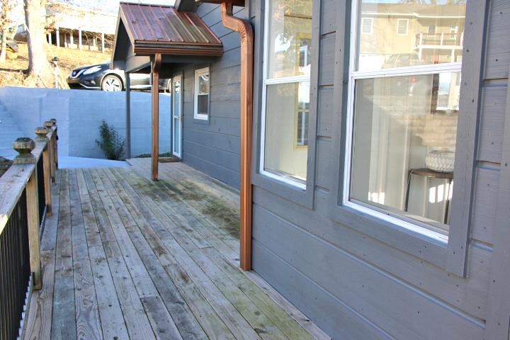 73 Willow Tree Circle Property Photo 6