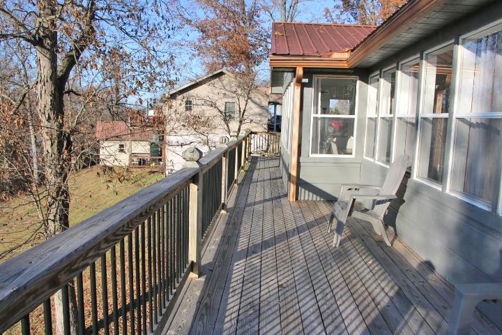 73 Willow Tree Circle Property Photo 7