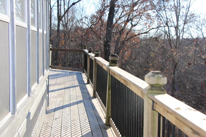 73 Willow Tree Circle Property Photo 8