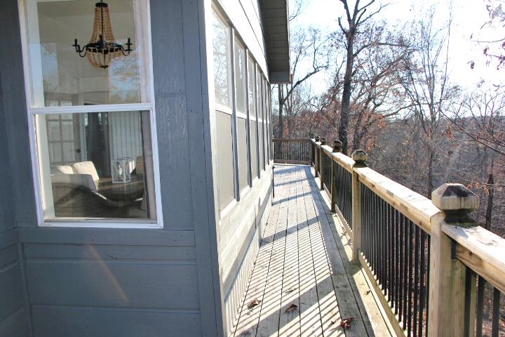 73 Willow Tree Circle Property Photo 9