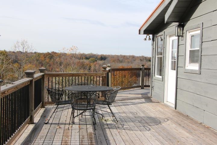 73 Willow Tree Circle Property Photo 10