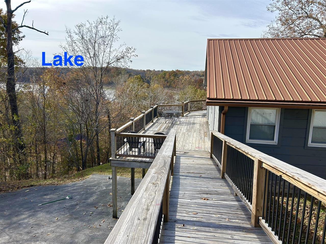73 Willow Tree Circle Property Photo 11