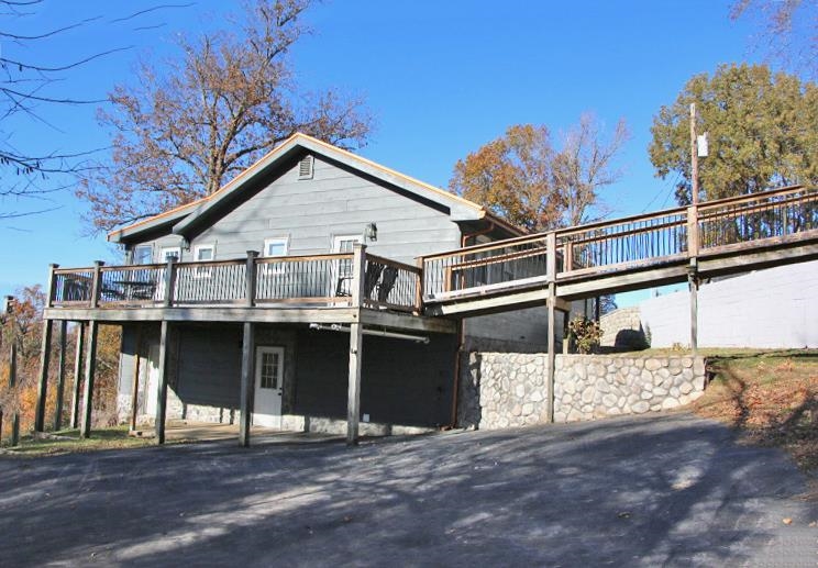 73 Willow Tree Circle Property Photo 12