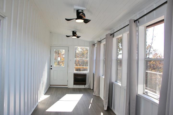 73 Willow Tree Circle Property Photo 14