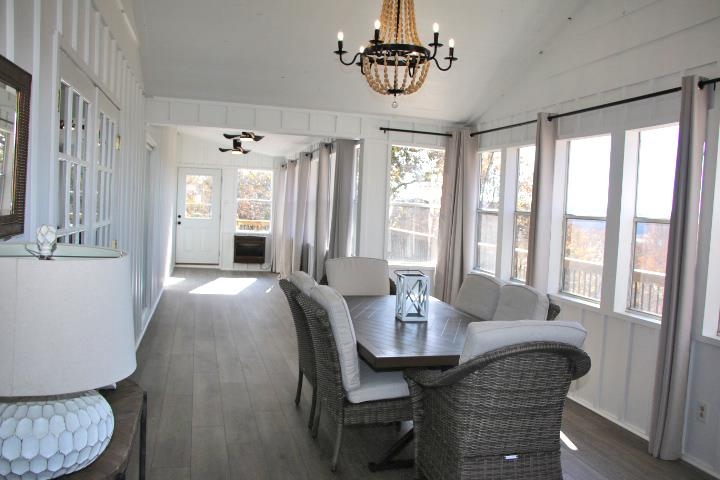 73 Willow Tree Circle Property Photo 15