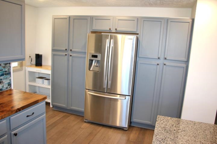 73 Willow Tree Circle Property Photo 17