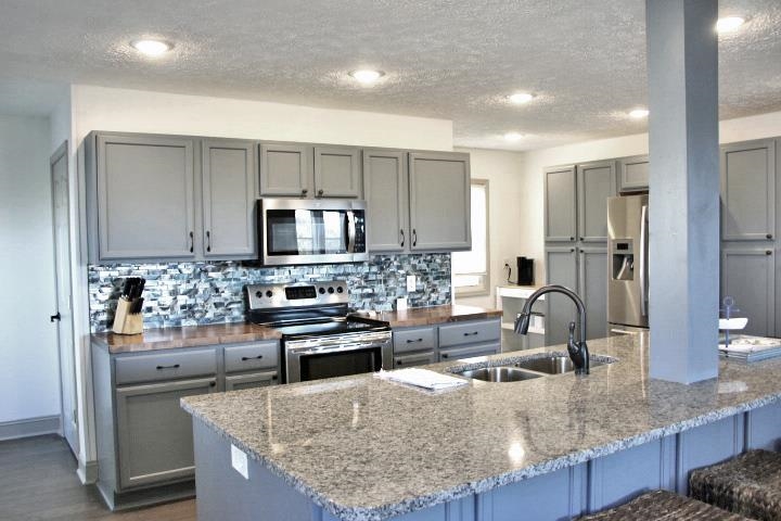 73 Willow Tree Circle Property Photo 18