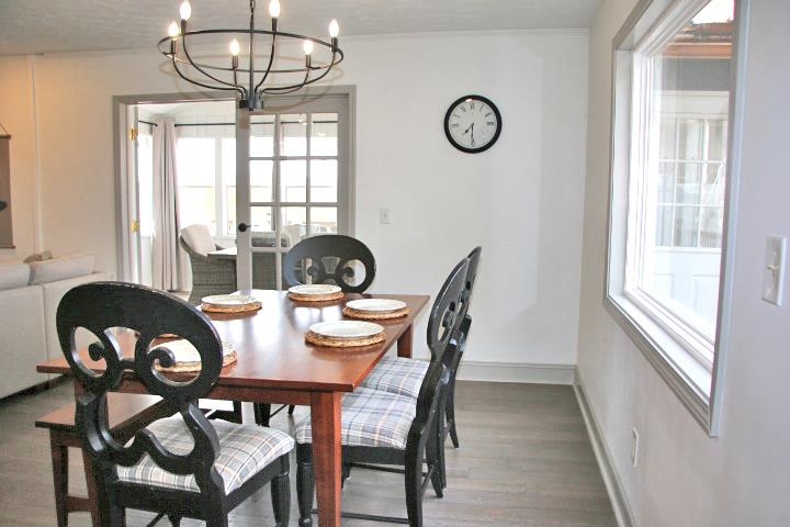 73 Willow Tree Circle Property Photo 20