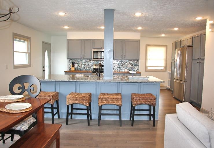 73 Willow Tree Circle Property Photo 22
