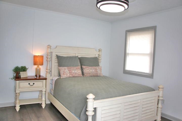 73 Willow Tree Circle Property Photo 24