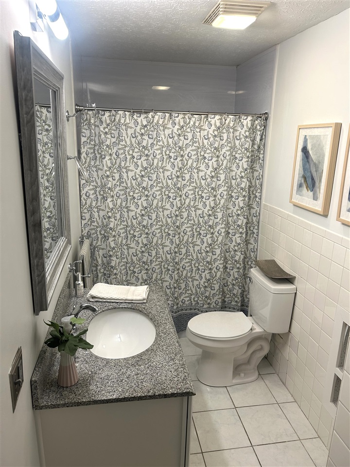 73 Willow Tree Circle Property Photo 26