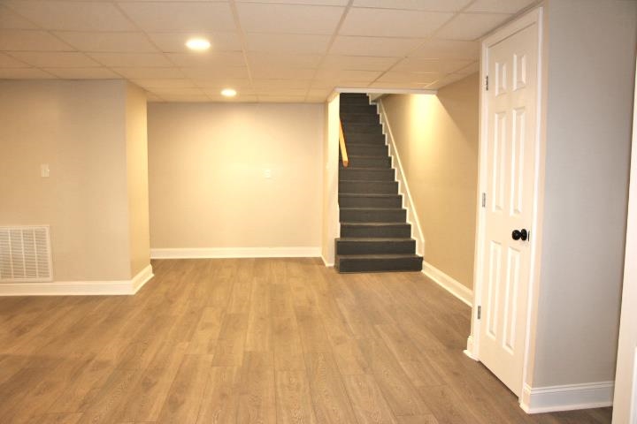 73 Willow Tree Circle Property Photo 30