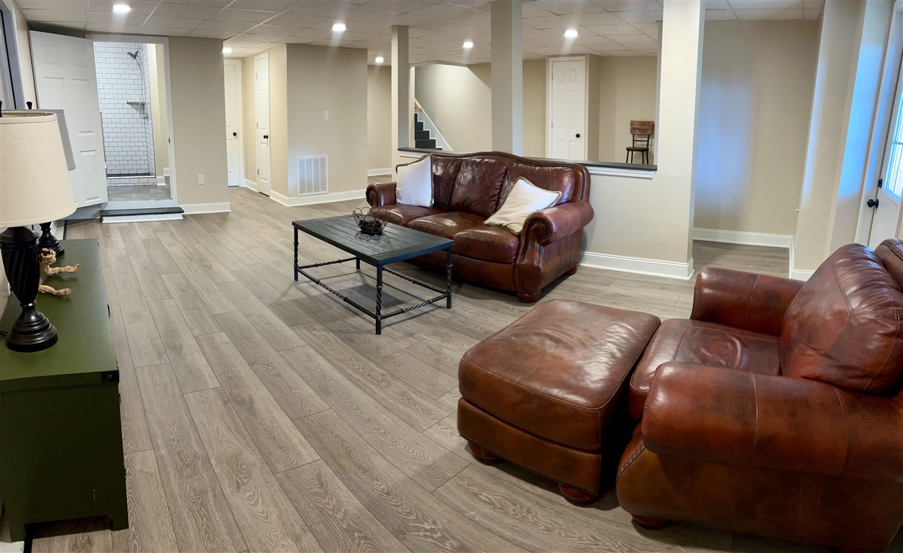 73 Willow Tree Circle Property Photo 33