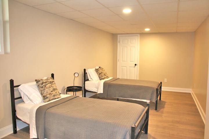 73 Willow Tree Circle Property Photo 36