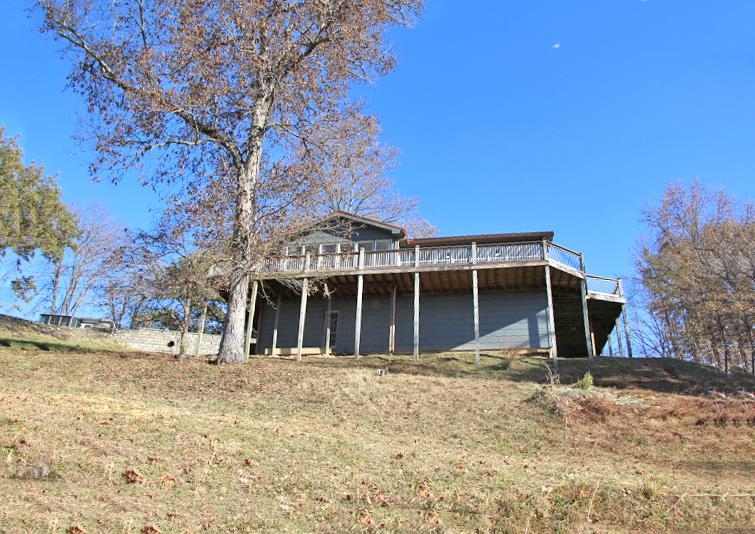 73 Willow Tree Circle Property Photo 40
