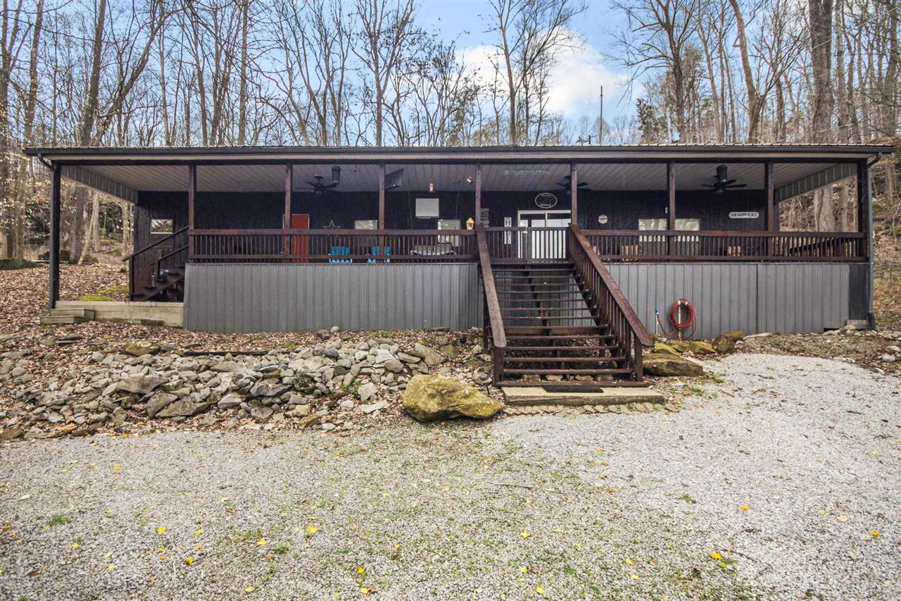 1795 R Whittaker Road Property Photo 1