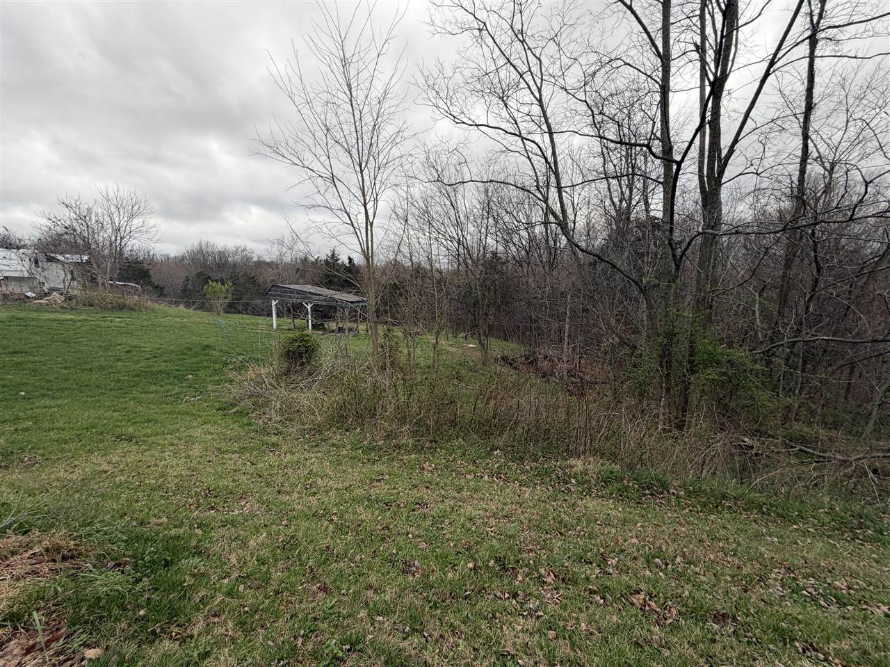 200 Richardson Road Property Photo 1