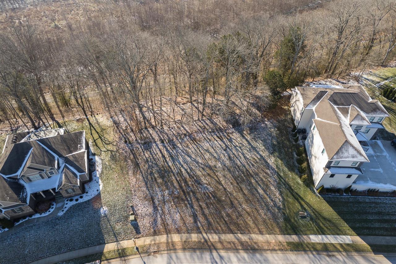 943 Cumberland Ridge Way Property Photo 1