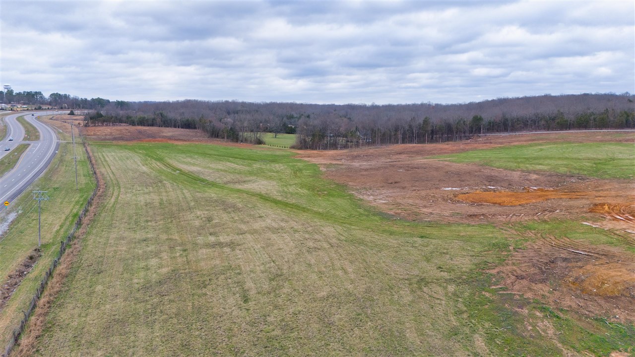31.32 Acre 68/80 Bypass Property Photo 3