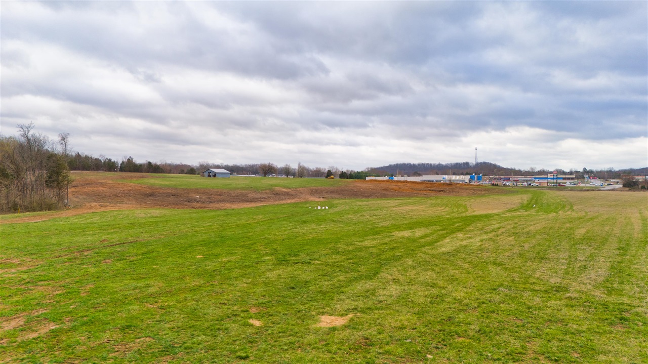 31.32 Acre 68/80 Bypass Property Photo 14
