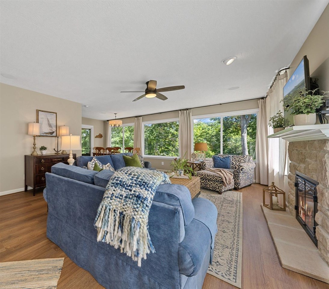 634 Settlers Point Road Property Photo 14